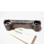 430840 | Rocker Shaft Clamp | John Deere CTS 5730 6610 8430 8450 8820 9500 SH 9600 9940 9950 9960 | | R136083 | R65553 430840 | Rocker Shaft Clamp | John Deere CTS 5730 6610 8430 8450 8820 9500 SH 9600 9940 9950 9960 | | R136083 | R65553