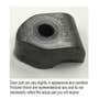 429677 | Rocker Shaft Clamp | John Deere 3010 3020 4000 4010 4020 4040 4050 4055 4230 4240 4250 4255 4320 4430 4440 4450 4455 4520 4620 4630 4640 4840 4850 6600 6602 6610 6620 6622 6650 7020 7700 7700 7710 7720 7800 7810 8100 8100T 8110 8110T | | R26748 429677 | Rocker Shaft Clamp | John Deere 3010 3020 4000 4010 4020 4040 4050 4055 4230 4240 4250 4255 4320 4430 4440 4450 4455 4520 4620 4630 4640 4840 4850 6600 6602 6610 6620 6622 6650 7020 7700 7700 7710 7720 7800 7810 8100 8100T 8110 8110T | | R26748