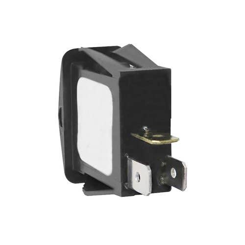 142597 | Rocker Switch - Air Conditioning | Bobcat A300 A770 E26 E26 E32 E32 E32I E32I E35I E35I E42 E42 E45 E45 E50 E50 E55 E55 E85 E85 S64 S76 S160 S175 S250 S450 S510 S570 S590 S595 S630 S650 S740 S750 S850 T64 T66 T76 T190 T250 |  | 7169112 | 6719176