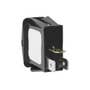 142597 | Rocker Switch - Air Conditioning | Bobcat A300 A770 E26 E26 E32 E32 E32I E32I E35I E35I E42 E42 E45 E45 E50 E50 E55 E55 E85 E85 S64 S76 S160 S175 S250 S450 S510 S570 S590 S595 S630 S650 S740 S750 S850 T64 T66 T76 T190 T250 | | 7169112 | 6719176 142597 | Rocker Switch - Air Conditioning | Bobcat A300 A770 E26 E26 E32 E32 E32I E32I E35I E35I E42 E42 E45 E45 E50 E50 E55 E55 E85 E85 S64 S76 S160 S175 S250 S450 S510 S570 S590 S595 S630 S650 S740 S750 S850 T64 T66 T76 T190 T250 | | 7169112 | 6719176