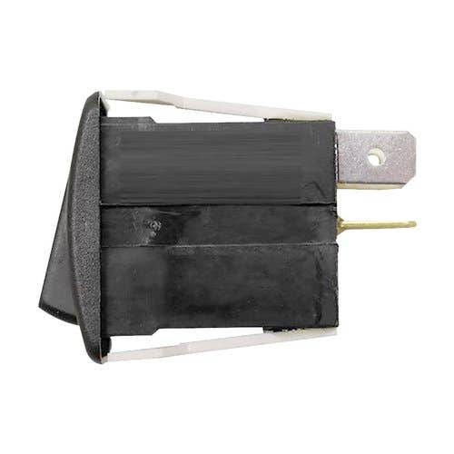 142597 | Rocker Switch - Air Conditioning | Bobcat A300 A770 E26 E26 E32 E32 E32I E32I E35I E35I E42 E42 E45 E45 E50 E50 E55 E55 E85 E85 S64 S76 S160 S175 S250 S450 S510 S570 S590 S595 S630 S650 S740 S750 S850 T64 T66 T76 T190 T250 |  | 7169112 | 6719176