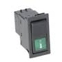 183590 | Rocker Switch | Case IH 2366 2388 | | 369892A1 183590 | Rocker Switch | Case IH 2366 2388 | | 369892A1