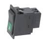 183590 | Rocker Switch | Case IH 2366 2388 | | 369892A1 183590 | Rocker Switch | Case IH 2366 2388 | | 369892A1