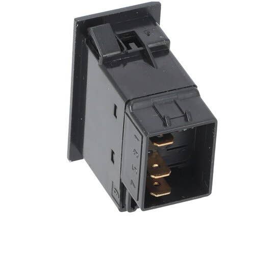 183590 | Rocker Switch | Case IH 2366 2388 |  | 369892A1