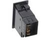 183590 | Rocker Switch | Case IH 2366 2388 | | 369892A1 183590 | Rocker Switch | Case IH 2366 2388 | | 369892A1