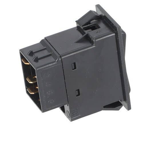183590 | Rocker Switch | Case IH 2366 2388 |  | 369892A1