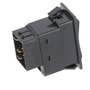 183590 | Rocker Switch | Case IH 2366 2388 | | 369892A1 183590 | Rocker Switch | Case IH 2366 2388 | | 369892A1