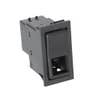 183611 | Rocker Switch | Massey Ferguson 340 342 350 350 355 360 362 365 375 390 390 390T 396 398 399 | | 1694365M1 183611 | Rocker Switch | Massey Ferguson 340 342 350 350 355 360 362 365 375 390 390 390T 396 398 399 | | 1694365M1