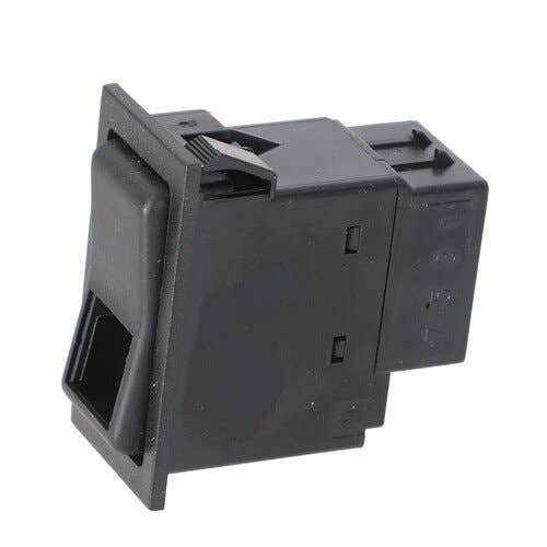 183611 | Rocker Switch | Massey Ferguson 340 342 350 350 355 360 362 365 375 390 390 390T 396 398 399 |  | 1694365M1