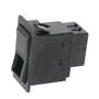 183611 | Rocker Switch | Massey Ferguson 340 342 350 350 355 360 362 365 375 390 390 390T 396 398 399 | | 1694365M1 183611 | Rocker Switch | Massey Ferguson 340 342 350 350 355 360 362 365 375 390 390 390T 396 398 399 | | 1694365M1