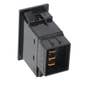 183611 | Rocker Switch | Massey Ferguson 340 342 350 350 355 360 362 365 375 390 390 390T 396 398 399 | | 1694365M1 183611 | Rocker Switch | Massey Ferguson 340 342 350 350 355 360 362 365 375 390 390 390T 396 398 399 | | 1694365M1