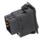 183611 | Rocker Switch | Massey Ferguson 340 342 350 350 355 360 362 365 375 390 390 390T 396 398 399 | | 1694365M1 183611 | Rocker Switch | Massey Ferguson 340 342 350 350 355 360 362 365 375 390 390 390T 396 398 399 | | 1694365M1