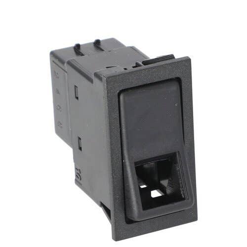 Rocker Switch fits Valtra 355 365 455 465 555 565 600 700 800 865 900 6000 6100 6200 6300 6400 6600 6800 8000 8050 8150 8400 8450 8550 8750 32276400 Rocker Switch fits Valtra 355 365 455 465 555 565 600 700 800 865 900 6000 6100 6200 6300 6400 6600 6800 8000 8050 8150 8400 8450 8550 8750 32276400