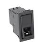 183620 | Rocker Switch | Valtra 205 255 305 355 365 405 415 455 465 555 565 600 665 700 800 865 900 6000 6100 6200 6300 6400 6600 6800 8000 8050 8100 8150 8300 8400 8450 8550 8600 8750 | | 32276400 183620 | Rocker Switch | Valtra 205 255 305 355 365 405 415 455 465 555 565 600 665 700 800 865 900 6000 6100 6200 6300 6400 6600 6800 8000 8050 8100 8150 8300 8400 8450 8550 8600 8750 | | 32276400