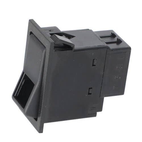 183620 | Rocker Switch | Valtra 205 255 305 355 365 405 415 455 465 555 565 600 665 700 800 865 900 6000 6100 6200 6300 6400 6600 6800 8000 8050 8100 8150 8300 8400 8450 8550 8600 8750 |  | 32276400
