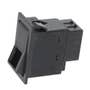 183620 | Rocker Switch | Valtra 205 255 305 355 365 405 415 455 465 555 565 600 665 700 800 865 900 6000 6100 6200 6300 6400 6600 6800 8000 8050 8100 8150 8300 8400 8450 8550 8600 8750 | | 32276400 183620 | Rocker Switch | Valtra 205 255 305 355 365 405 415 455 465 555 565 600 665 700 800 865 900 6000 6100 6200 6300 6400 6600 6800 8000 8050 8100 8150 8300 8400 8450 8550 8600 8750 | | 32276400