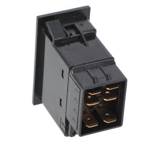 183620 | Rocker Switch | Valtra 205 255 305 355 365 405 415 455 465 555 565 600 665 700 800 865 900 6000 6100 6200 6300 6400 6600 6800 8000 8050 8100 8150 8300 8400 8450 8550 8600 8750 |  | 32276400