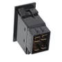 183620 | Rocker Switch | Valtra 205 255 305 355 365 405 415 455 465 555 565 600 665 700 800 865 900 6000 6100 6200 6300 6400 6600 6800 8000 8050 8100 8150 8300 8400 8450 8550 8600 8750 | | 32276400 183620 | Rocker Switch | Valtra 205 255 305 355 365 405 415 455 465 555 565 600 665 700 800 865 900 6000 6100 6200 6300 6400 6600 6800 8000 8050 8100 8150 8300 8400 8450 8550 8600 8750 | | 32276400