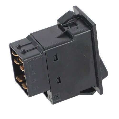 183620 | Rocker Switch | Valtra 205 255 305 355 365 405 415 455 465 555 565 600 665 700 800 865 900 6000 6100 6200 6300 6400 6600 6800 8000 8050 8100 8150 8300 8400 8450 8550 8600 8750 |  | 32276400