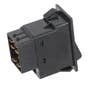 183620 | Rocker Switch | Valtra 205 255 305 355 365 405 415 455 465 555 565 600 665 700 800 865 900 6000 6100 6200 6300 6400 6600 6800 8000 8050 8100 8150 8300 8400 8450 8550 8600 8750 | | 32276400 183620 | Rocker Switch | Valtra 205 255 305 355 365 405 415 455 465 555 565 600 665 700 800 865 900 6000 6100 6200 6300 6400 6600 6800 8000 8050 8100 8150 8300 8400 8450 8550 8600 8750 | | 32276400