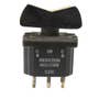 497084 | Rocker / Toggle Switch | John Deere CTS CTSII 4890 4990 9400 9410 9500 9510 9600 9610 | | AH112169 497084 | Rocker / Toggle Switch | John Deere CTS CTSII 4890 4990 9400 9410 9500 9510 9600 9610 | | AH112169
