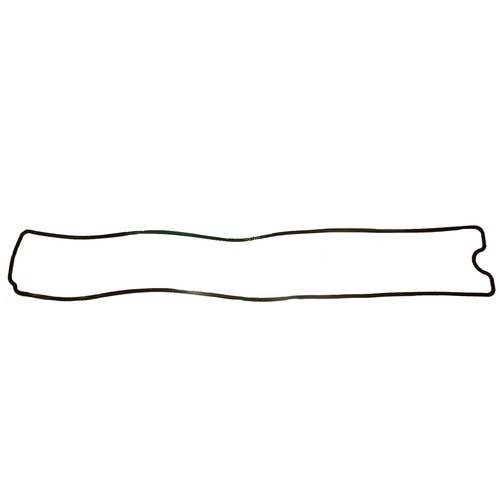 Rocker Valve Cover Gasket fits John Deere 6405 6415 6510 6605 6615 6715 7210 7220 7320 7410 7420 7510 7520 7610 7710 7810 540G 640G 710D 850 R123543 Rocker Valve Cover Gasket fits John Deere 6405 6415 6510 6605 6615 6715 7210 7220 7320 7410 7420 7510 7520 7610 7710 7810 540G 640G 710D 850 R123543