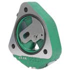162604 | Rockershaft Control Valve Spacer | John Deere H310 H340 H360 H380 SE6010 SE6020 SE6100 SE6110 SE6120 SE6200 SE6210 SE6220 SE6300 SE6310 SE6320 SE6400 SE6410 SE6420 SE6510 SE6520 SE6610 SE6620 SE6920 563 640 673 721 726 740 741 6010 | | AL161388