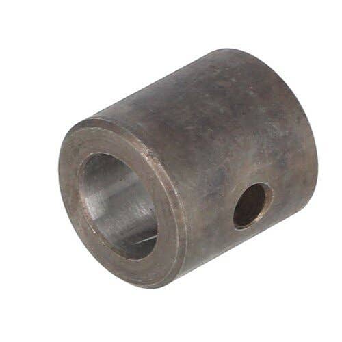Rockshaft Arm Bushing fits John Deere 600 2010 2510 3010 3020 4010 4020 600 R26619 Rockshaft Arm Bushing fits John Deere 600 2010 2510 3010 3020 4010 4020 600 R26619