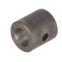 168631 | Rockshaft Arm Bushing | John Deere 600 600 2010 2510 3010 3020 4010 4020 | | R26619 168631 | Rockshaft Arm Bushing | John Deere 600 600 2010 2510 3010 3020 4010 4020 | | R26619
