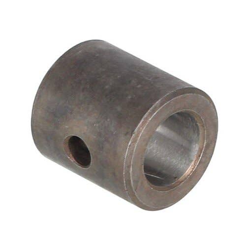 168631 | Rockshaft Arm Bushing | John Deere 600 600 2010 2510 3010 3020 4010 4020 |  | R26619