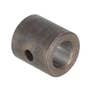 168631 | Rockshaft Arm Bushing | John Deere 600 600 2010 2510 3010 3020 4010 4020 | | R26619 168631 | Rockshaft Arm Bushing | John Deere 600 600 2010 2510 3010 3020 4010 4020 | | R26619
