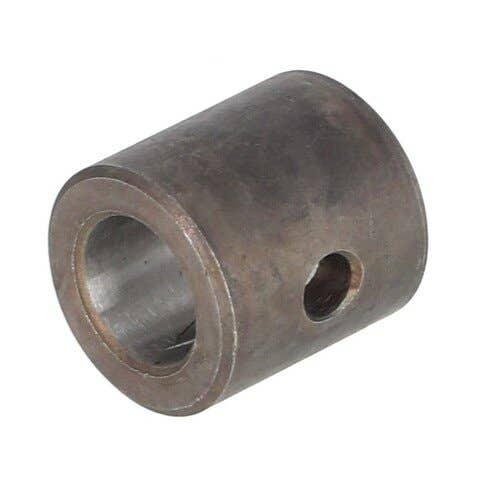 168631 | Rockshaft Arm Bushing | John Deere 600 600 2010 2510 3010 3020 4010 4020 |  | R26619