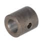 168631 | Rockshaft Arm Bushing | John Deere 600 600 2010 2510 3010 3020 4010 4020 | | R26619 168631 | Rockshaft Arm Bushing | John Deere 600 600 2010 2510 3010 3020 4010 4020 | | R26619