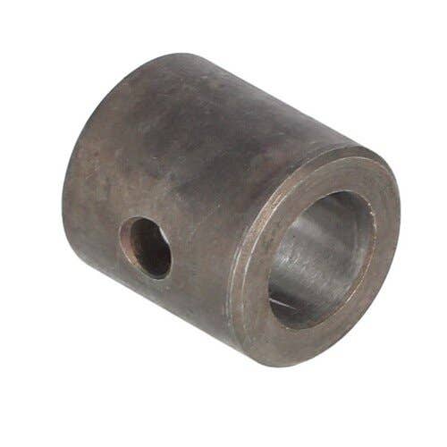 168631 | Rockshaft Arm Bushing | John Deere 600 600 2010 2510 3010 3020 4010 4020 |  | R26619