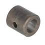 168631 | Rockshaft Arm Bushing | John Deere 600 600 2010 2510 3010 3020 4010 4020 | | R26619 168631 | Rockshaft Arm Bushing | John Deere 600 600 2010 2510 3010 3020 4010 4020 | | R26619