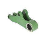 156283 | Rockshaft Arm - Left Hand | John Deere SE6510 SE6610 6110 6110L 6210 6210L 6300 6310 6310L 6400 6410 6410 6410L 6506 6510 6510L 6600 6610 | | L114583