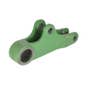 156283 | Rockshaft Arm - Left Hand | John Deere SE6510 SE6610 6110 6110L 6210 6210L 6300 6310 6310L 6400 6410 6410 6410L 6506 6510 6510L 6600 6610 | | L114583 156283 | Rockshaft Arm - Left Hand | John Deere SE6510 SE6610 6110 6110L 6210 6210L 6300 6310 6310L 6400 6410 6410 6410L 6506 6510 6510L 6600 6610 | | L114583