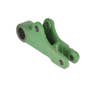 156283 | Rockshaft Arm - Left Hand | John Deere SE6510 SE6610 6110 6110L 6210 6210L 6300 6310 6310L 6400 6410 6410 6410L 6506 6510 6510L 6600 6610 | | L114583 156283 | Rockshaft Arm - Left Hand | John Deere SE6510 SE6610 6110 6110L 6210 6210L 6300 6310 6310L 6400 6410 6410 6410L 6506 6510 6510L 6600 6610 | | L114583