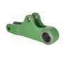 156284 | Rockshaft Arm - Right Hand | John Deere SE6510 SE6610 6110 6110L 6210 6210L 6300 6310 6310L 6400 6410 6410 6410L 6506 6510 6600 6610 | | L114584 156284 | Rockshaft Arm - Right Hand | John Deere SE6510 SE6610 6110 6110L 6210 6210L 6300 6310 6310L 6400 6410 6410 6410L 6506 6510 6600 6610 | | L114584