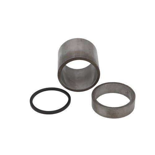 170951 | Rockshaft Bushing Kit | Ford 230A 230A 231 233 234 333 334 334 335 335 340 340 340A 340A 420 420 455 455 515 515 530 530 530A 530A 531 531 532 532 535 535 540 540 2000 2100 2110 2120 2150 2300 2310 2600 2610 2910 3000 |  | DBPN531A | 81825128