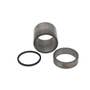 170951 | Rockshaft Bushing Kit | Ford 230A 230A 231 233 234 333 334 334 335 335 340 340 340A 340A 420 420 455 455 515 515 530 530 530A 530A 531 531 532 532 535 535 540 540 2000 2100 2110 2120 2150 2300 2310 2600 2610 2910 3000 | | DBPN531A | 81825128 170951 | Rockshaft Bushing Kit | Ford 230A 230A 231 233 234 333 334 334 335 335 340 340 340A 340A 420 420 455 455 515 515 530 530 530A 530A 531 531 532 532 535 535 540 540 2000 2100 2110 2120 2150 2300 2310 2600 2610 2910 3000 | | DBPN531A | 81825128