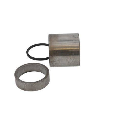 170951 | Rockshaft Bushing Kit | Ford 230A 230A 231 233 234 333 334 334 335 335 340 340 340A 340A 420 420 455 455 515 515 530 530 530A 530A 531 531 532 532 535 535 540 540 2000 2100 2110 2120 2150 2300 2310 2600 2610 2910 3000 |  | DBPN531A | 81825128