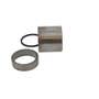 170951 | Rockshaft Bushing Kit | Ford 230A 230A 231 233 234 333 334 334 335 335 340 340 340A 340A 420 420 455 455 515 515 530 530 530A 530A 531 531 532 532 535 535 540 540 2000 2100 2110 2120 2150 2300 2310 2600 2610 2910 3000 | | DBPN531A | 81825128 170951 | Rockshaft Bushing Kit | Ford 230A 230A 231 233 234 333 334 334 335 335 340 340 340A 340A 420 420 455 455 515 515 530 530 530A 530A 531 531 532 532 535 535 540 540 2000 2100 2110 2120 2150 2300 2310 2600 2610 2910 3000 | | DBPN531A | 81825128