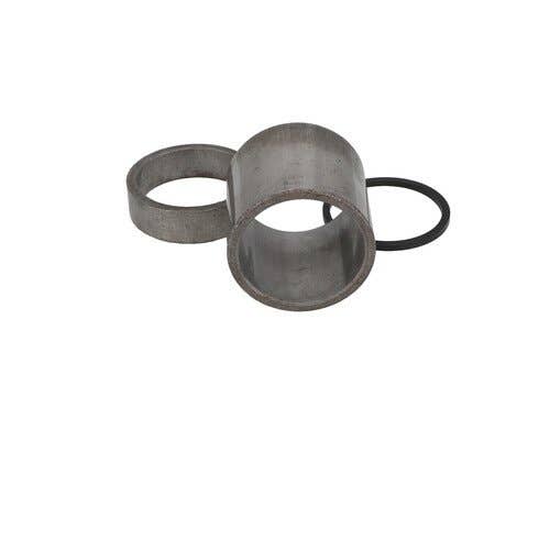 170951 | Rockshaft Bushing Kit | Ford 230A 230A 231 233 234 333 334 334 335 335 340 340 340A 340A 420 420 455 455 515 515 530 530 530A 530A 531 531 532 532 535 535 540 540 2000 2100 2110 2120 2150 2300 2310 2600 2610 2910 3000 |  | DBPN531A | 81825128