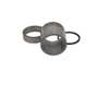 170951 | Rockshaft Bushing Kit | Ford 230A 230A 231 233 234 333 334 334 335 335 340 340 340A 340A 420 420 455 455 515 515 530 530 530A 530A 531 531 532 532 535 535 540 540 2000 2100 2110 2120 2150 2300 2310 2600 2610 2910 3000 | | DBPN531A | 81825128 170951 | Rockshaft Bushing Kit | Ford 230A 230A 231 233 234 333 334 334 335 335 340 340 340A 340A 420 420 455 455 515 515 530 530 530A 530A 531 531 532 532 535 535 540 540 2000 2100 2110 2120 2150 2300 2310 2600 2610 2910 3000 | | DBPN531A | 81825128