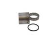 170951 | Rockshaft Bushing Kit | Ford 230A 230A 231 233 234 333 334 334 335 335 340 340 340A 340A 420 420 455 455 515 515 530 530 530A 530A 531 531 532 532 535 535 540 540 2000 2100 2110 2120 2150 2300 2310 2600 2610 2910 3000 | | DBPN531A | 81825128 170951 | Rockshaft Bushing Kit | Ford 230A 230A 231 233 234 333 334 334 335 335 340 340 340A 340A 420 420 455 455 515 515 530 530 530A 530A 531 531 532 532 535 535 540 540 2000 2100 2110 2120 2150 2300 2310 2600 2610 2910 3000 | | DBPN531A | 81825128