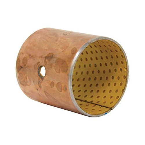 Rockshaft Bushing fits Kubota M5-091 M5-111 M5L-111 M5640SU M5640SUD M5660SUH M5660SUHD M7040 M8540 M8560 M9540 M9960 3G705-82410 Rockshaft Bushing fits Kubota M5-091 M5-111 M5L-111 M5640SU M5640SUD M5660SUH M5660SUHD M7040 M8540 M8560 M9540 M9960 3G705-82410