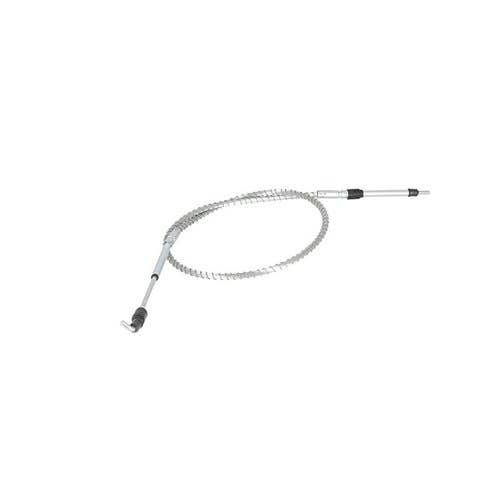 Rockshaft Control Cable fits John Deere 2510 3010 3020 AR26810