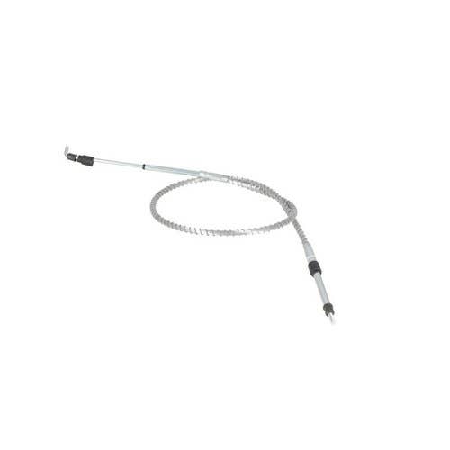 114691 | Rockshaft Control Cable | John Deere 2510 3010 3020 |  | AR26810