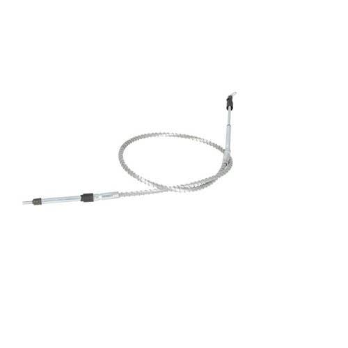 114691 | Rockshaft Control Cable | John Deere 2510 3010 3020 |  | AR26810